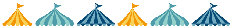 Fete Marquees