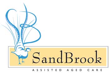Sandbrook Aged Care