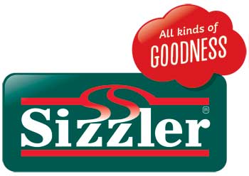 sizzler mermaid beach