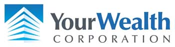 Your Wealth Corporation